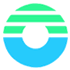 Mobiliario escolar Co., Ltd de Hefei