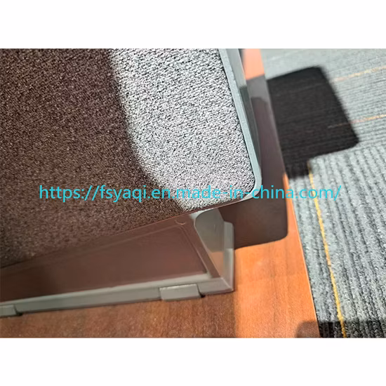 Asientos de auditorio Escuela Hotel Sala de conferencias Sala de conferencias Teatro de conciertos Sillas de auditorio Silla de iglesia